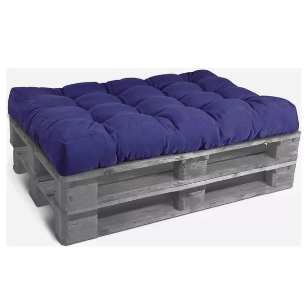 Coussin extérieur pour palette europalette – Image 6