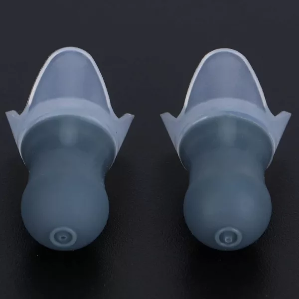 Kit bouchons oreilles spécial trajets longs – Image 6