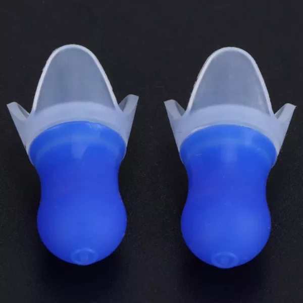Kit bouchons oreilles spécial trajets longs – Image 5