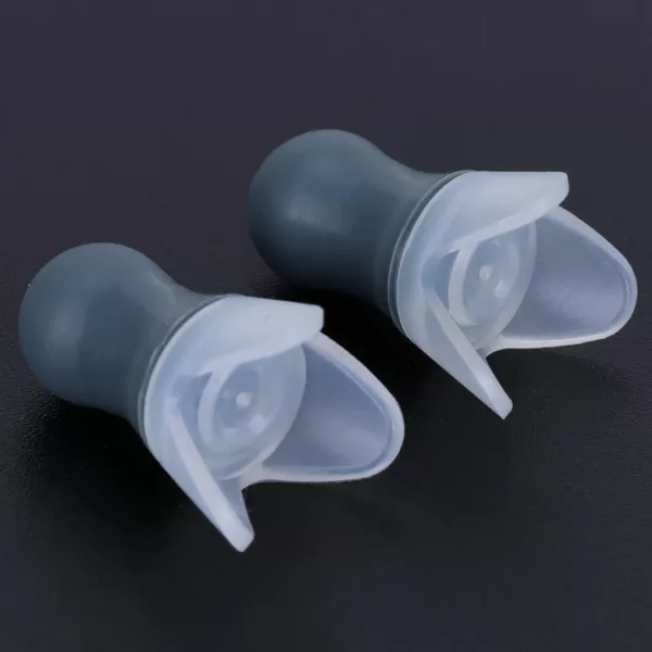 Kit bouchons oreilles spécial trajets longs – Image 13