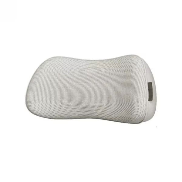 Coussin lombaire compact pour voyage voiture – Image 8