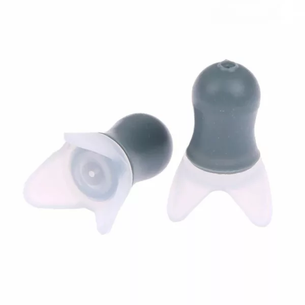 Kit bouchons oreilles spécial trajets longs – Image 10