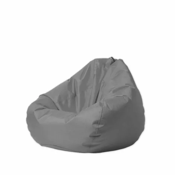 Pouf extérieur imperméable pour jardin – Image 8