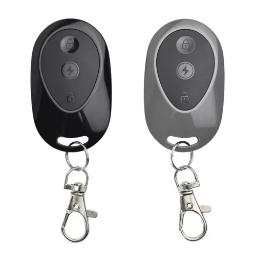 Traceur gps pour trottinette électrique antivol