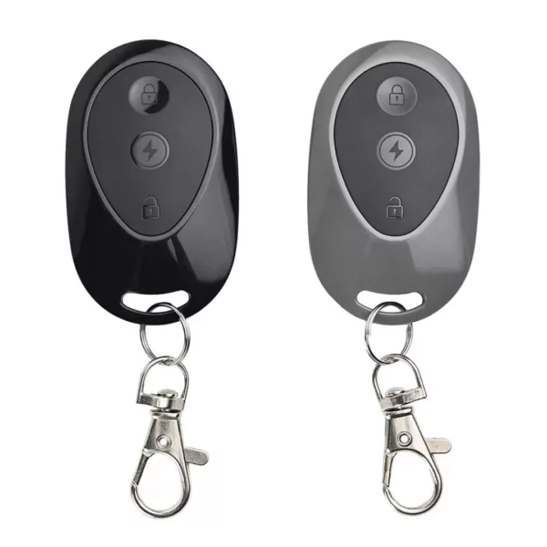 Traceur gps pour trottinette électrique antivol