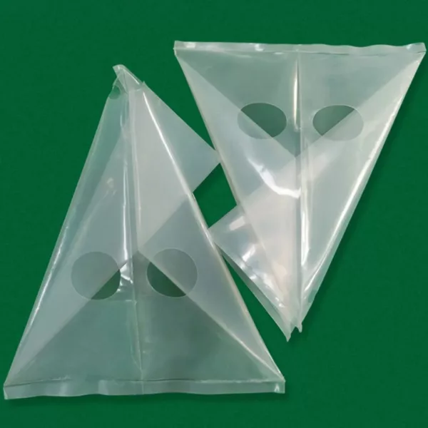 Attrape limaces jardin sans produits chimiques – Élimine les nuisibles efficacement sans danger pour vos plantes – Image 4