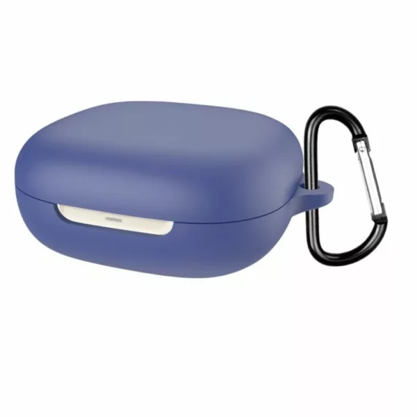 Boîtier rangement écouteurs sans fil voyage – Image 5