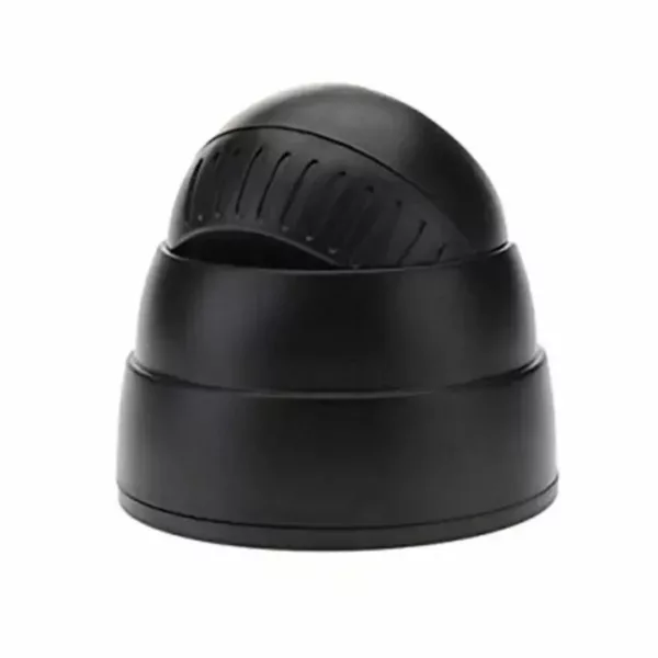 Caméra factice avec led rouge clignotante – Image 4