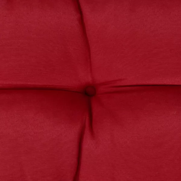 Coussin extérieur pour palette europalette – Image 4