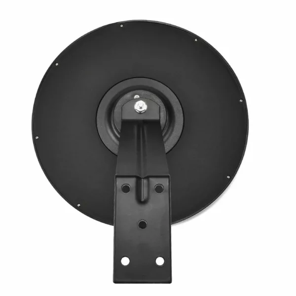 Miroir espions grand angle pour garage – Image 6