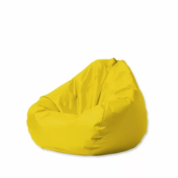 Pouf extérieur imperméable pour jardin – Image 7