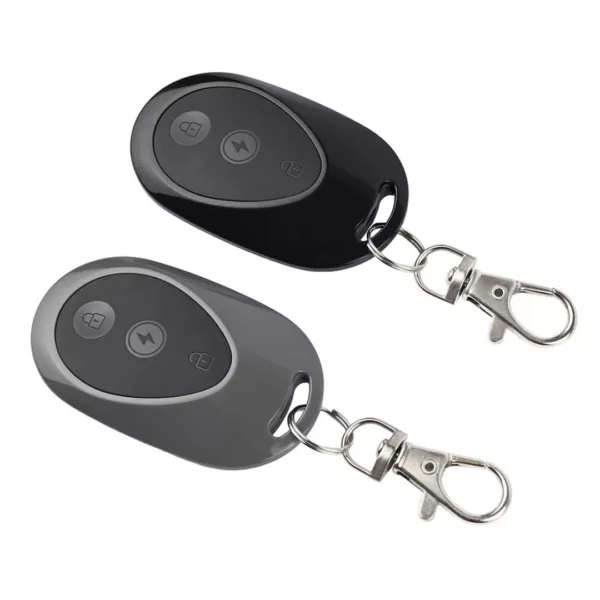 Traceur gps pour trottinette électrique antivol – Image 7