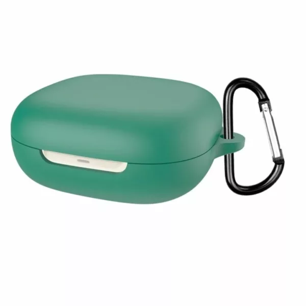 Boîtier rangement écouteurs sans fil voyage – Image 4