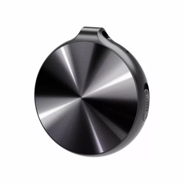 Bouton espion audio avec micro intégré – Image 6