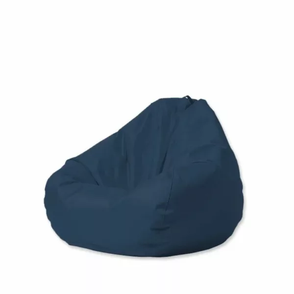 Pouf extérieur imperméable pour jardin – Image 12