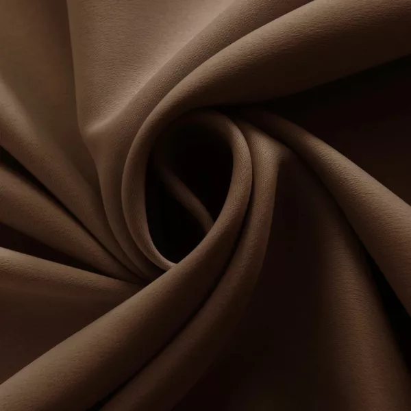 Rideau extérieur imperméable pour tonnelle – Image 6