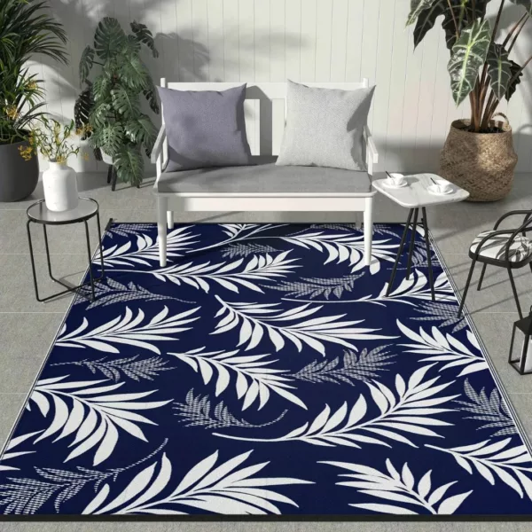 Tapis de sol extérieur antidérapant – Image 4