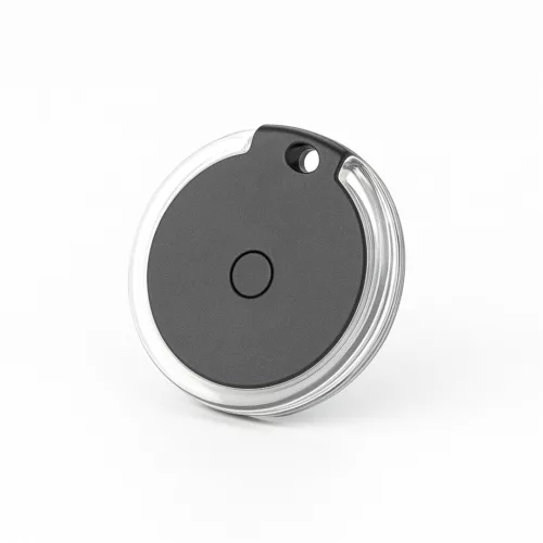 Traceur gps pour sac à dos discret