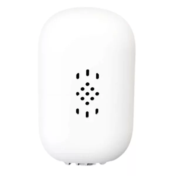 Caméra de surveillance extérieure solaire autonome – Image 6
