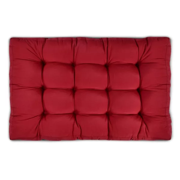 Coussin extérieur pour palette europalette – Image 3