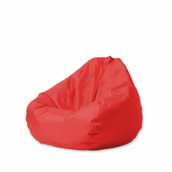 Pouf extérieur imperméable pour jardin – Image 11
