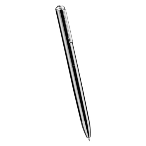 Stylo enregistreur vocal avec activation automatique