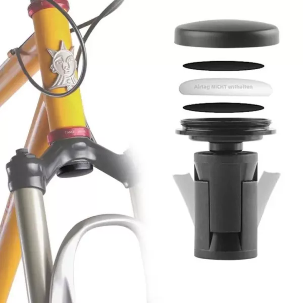 Traceur gps étanche pour vélo électrique – Image 5