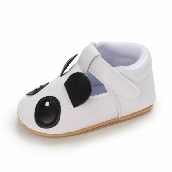 Chaussures été souples pour bébé marche – Image 9
