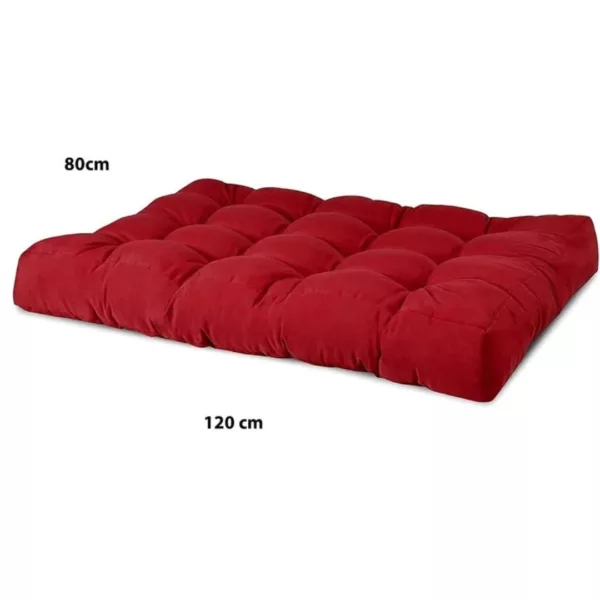Coussin extérieur pour palette europalette – Image 5