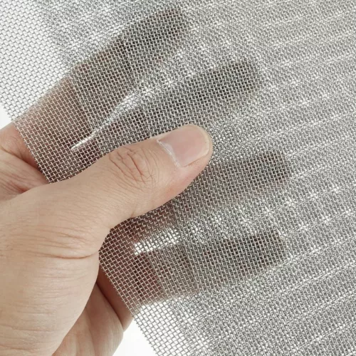 Filet de protection contre guêpes terrasse – Profitez de vos repas en extérieur sans nuisibles