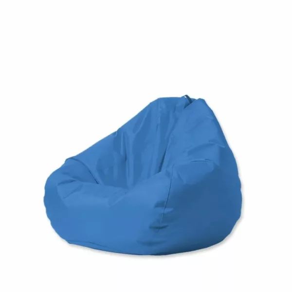 Pouf extérieur imperméable pour jardin – Image 10