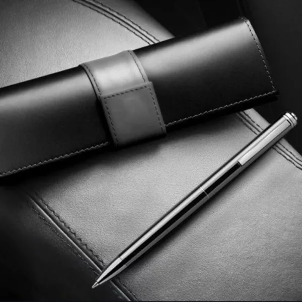 Stylo enregistreur vocal avec activation automatique – Image 2