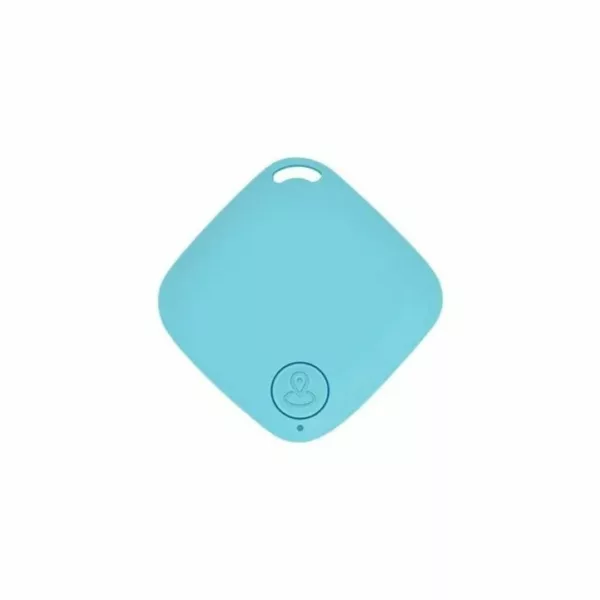 Traceur gps magnétique pour suivi de colis – Image 9