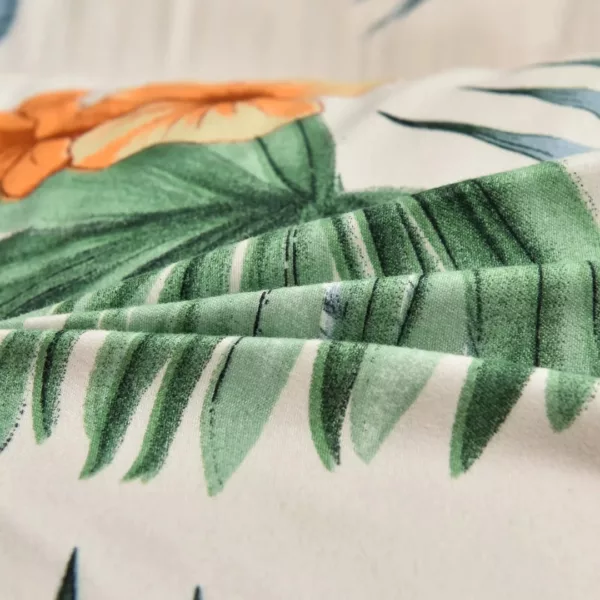 Coussin de chaise jardin imperméable – Image 3