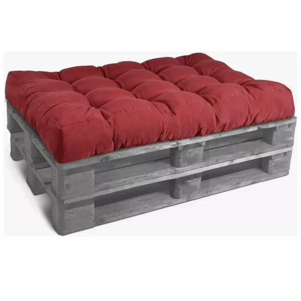 Coussin extérieur pour palette europalette – Image 8