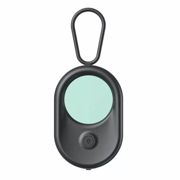 Détecteur d’ondes espions pour bureau personnel – Image 7