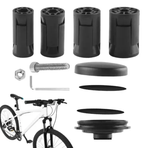 Traceur gps étanche pour vélo électrique