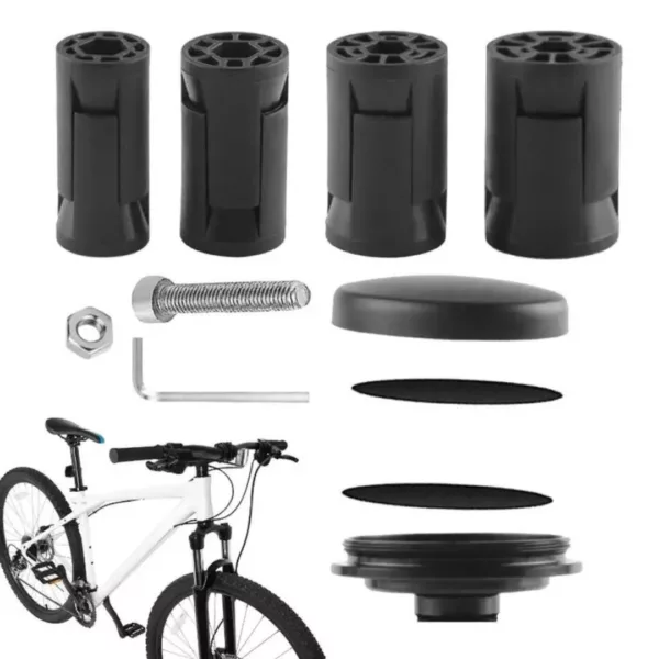 Traceur gps étanche pour vélo électrique