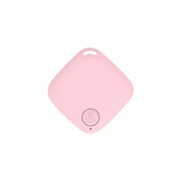 Traceur gps magnétique pour suivi de colis – Image 8