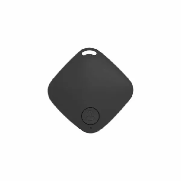 Traceur gps magnétique pour suivi de colis – Image 7