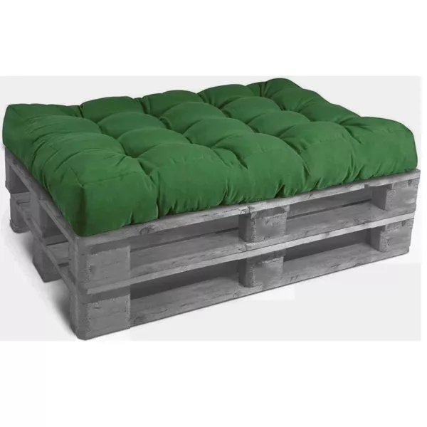 Coussin extérieur pour palette europalette – Image 10