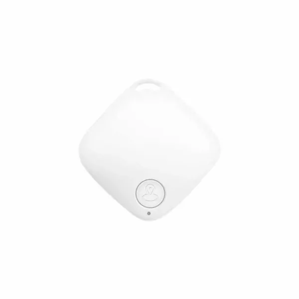 Traceur gps magnétique pour suivi de colis – Image 6