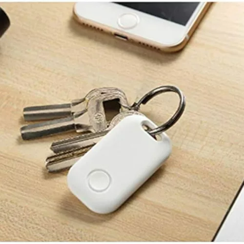 Alarme antivol avec télécommande pour valise – Sécurité maximale en voyage, dissuasion instantanée des voleurs