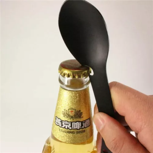 Ampoule LED Rechargeable pour camping – Éclairage puissant sans électricité – Idéale tente, bivouac, urgence