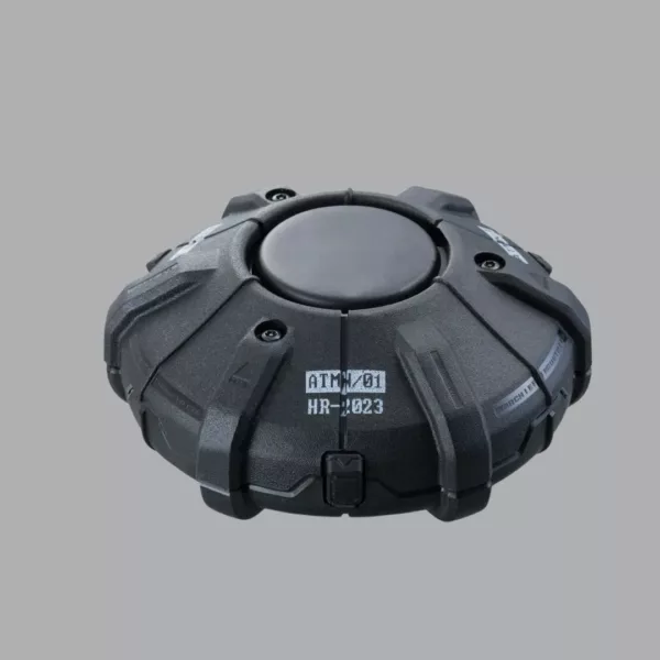 Boîte anti-moustiques pour camping – Protection longue durée sans odeur pour nuits paisibles en plein air