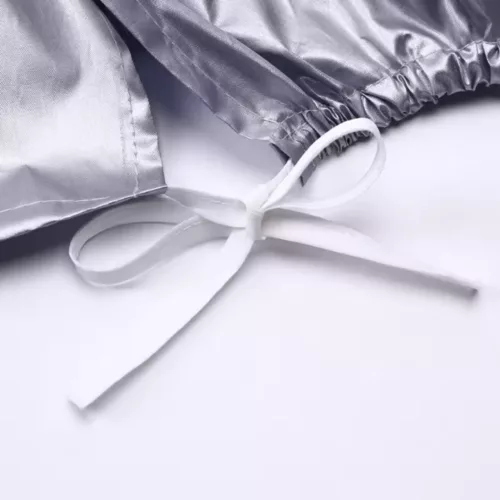 Cache climatiseur extérieur décoratif léger – Embellit votre façade tout en protégeant votre appareil