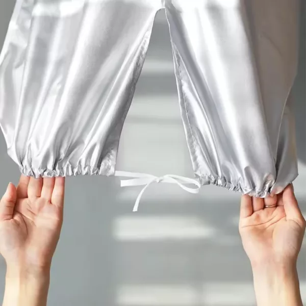 Cache climatiseur extérieur décoratif léger – Embellit votre façade tout en protégeant votre appareil