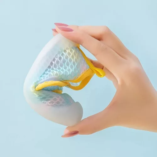 Chaussures d’eau bébé plage antidérapantes – Confort, sécurité et liberté de mouvement pour ses premiers pas au bord de l’eau