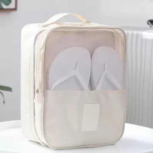 Coussin de voyage ergonomique mousse mémoire