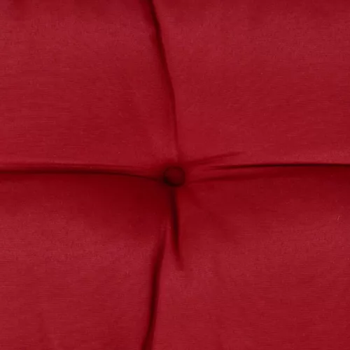 Coussin extérieur pour palette europalette – Confort imperméable et déco chic pour votre salon de jardin